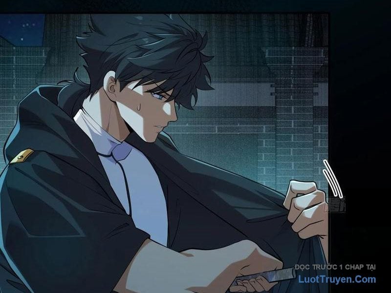 Chapter 15