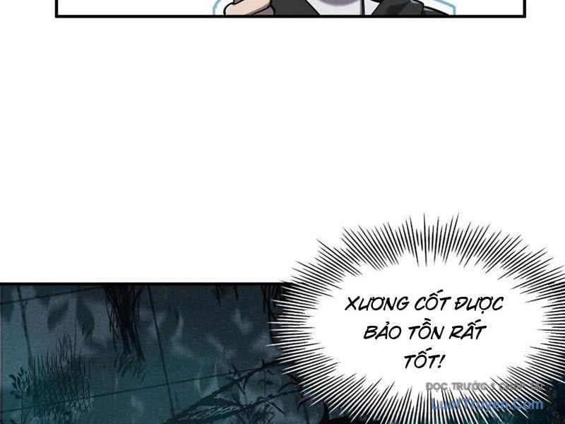 Chapter 15