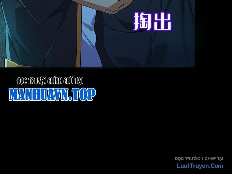 Chapter 15