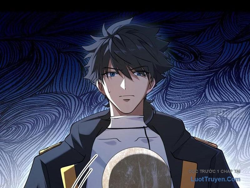 Chapter 15
