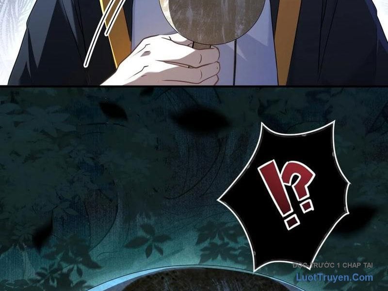Chapter 15