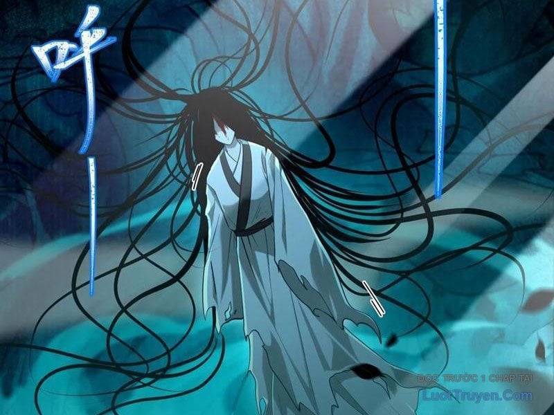 Chapter 15