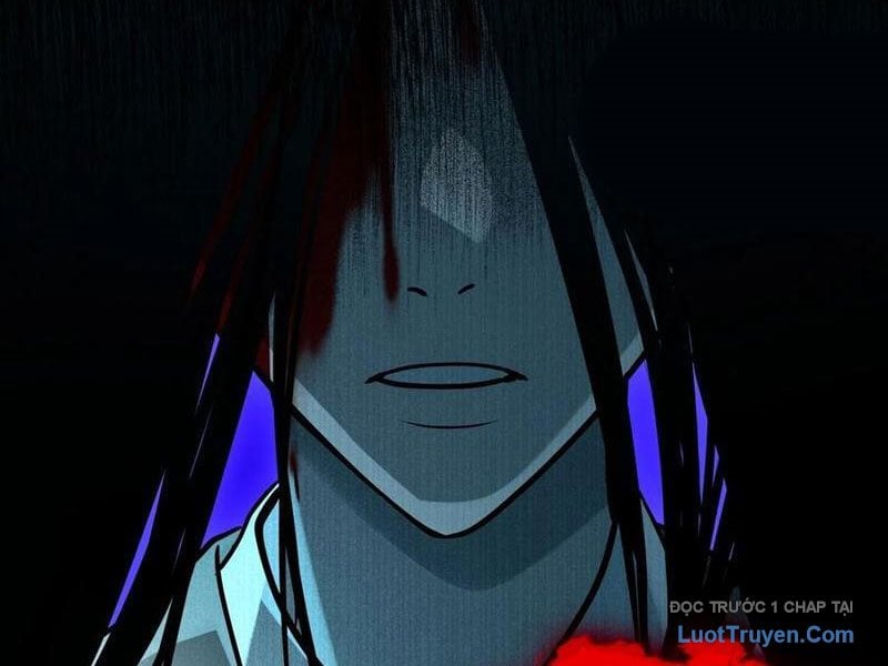 Chapter 15