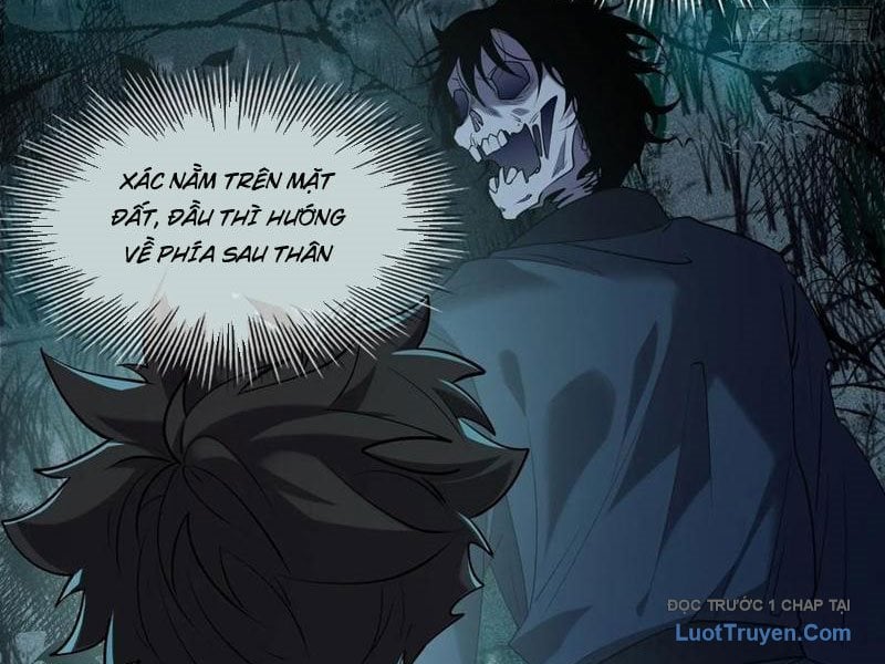 Chapter 15