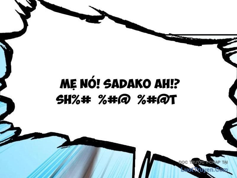 Chapter 15
