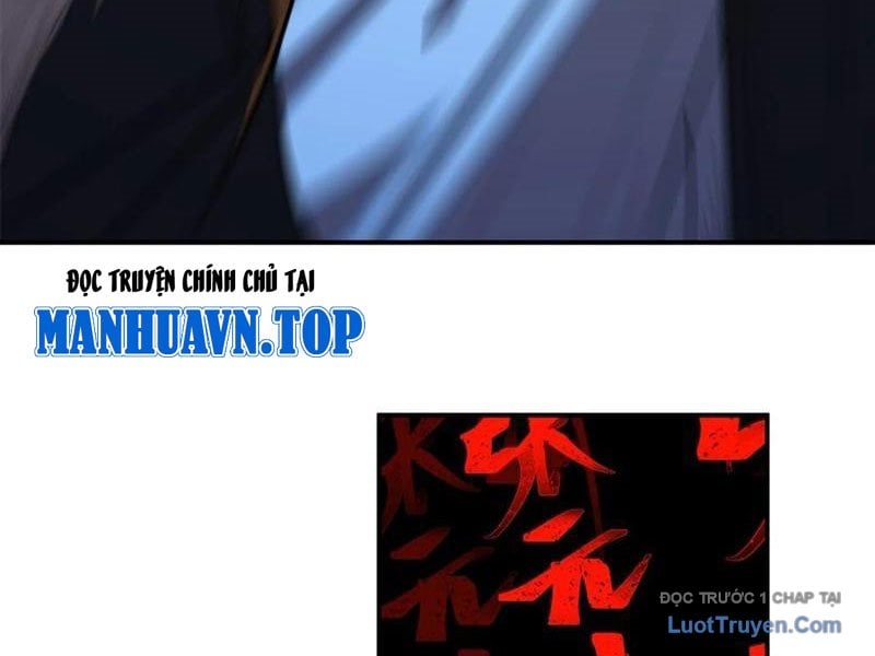 Chapter 15