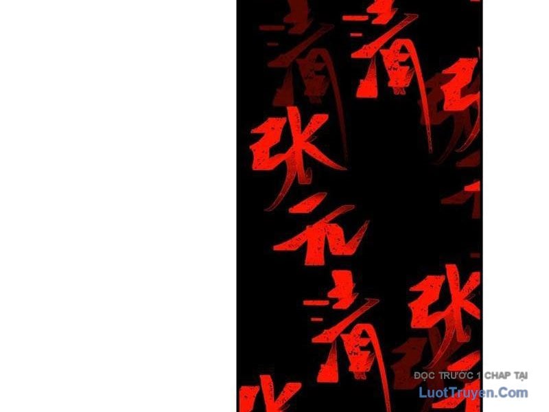 Chapter 15