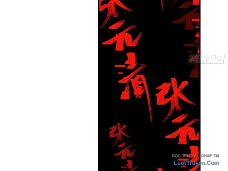 Chapter 15