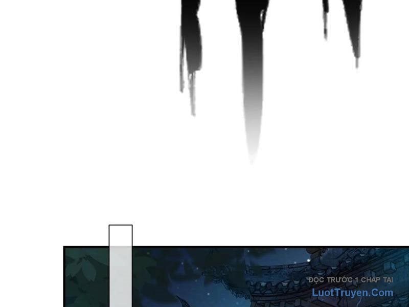 Chapter 15