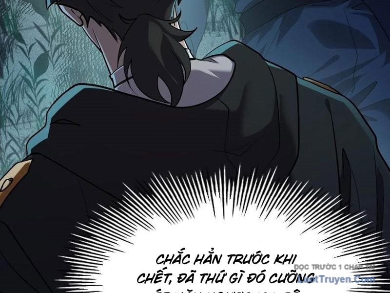 Chapter 15