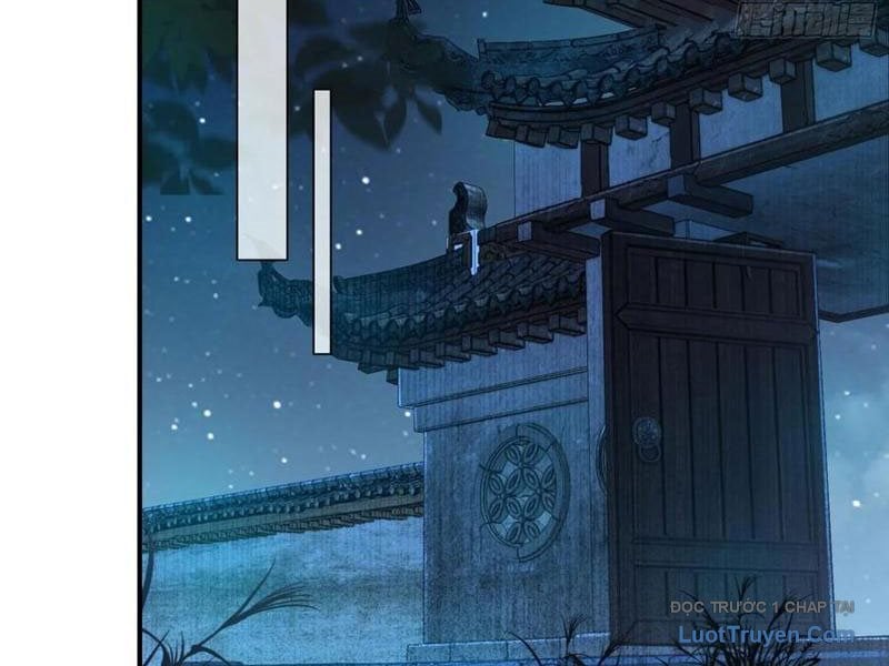 Chapter 15