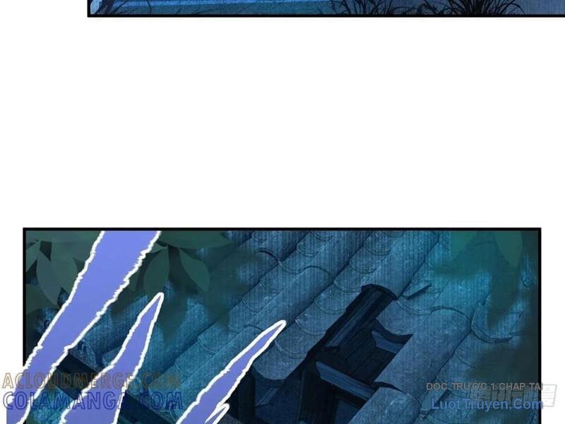 Chapter 15