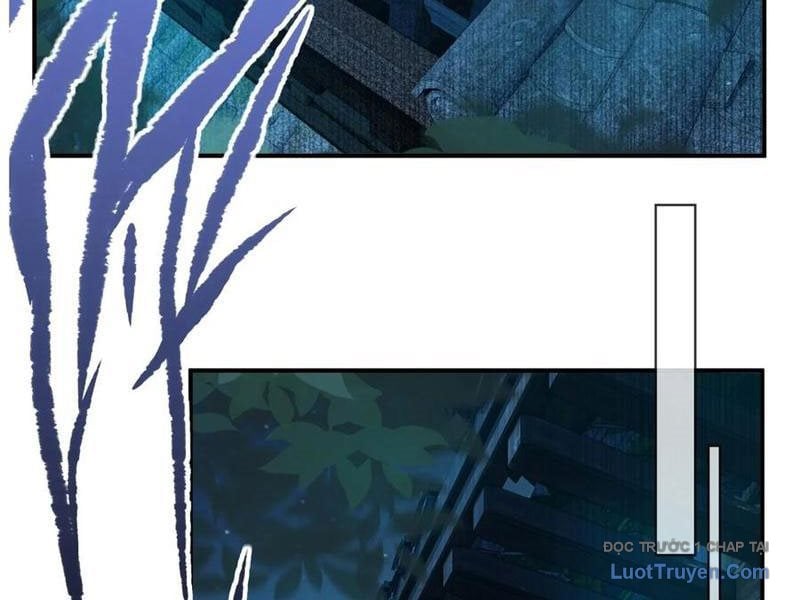 Chapter 15