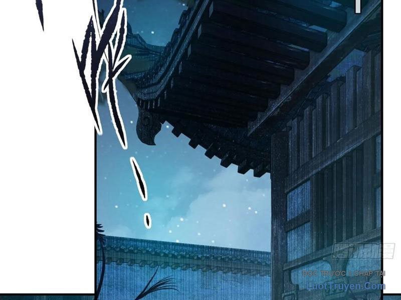 Chapter 15