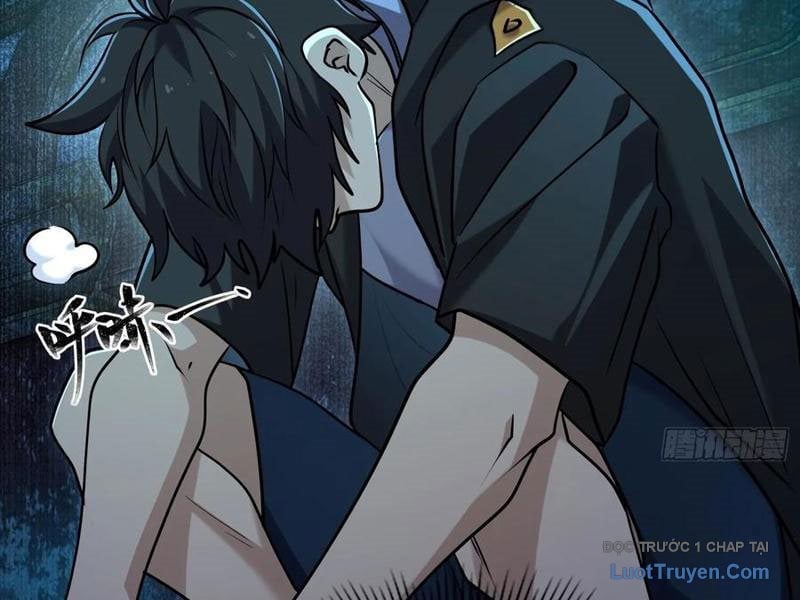 Chapter 15