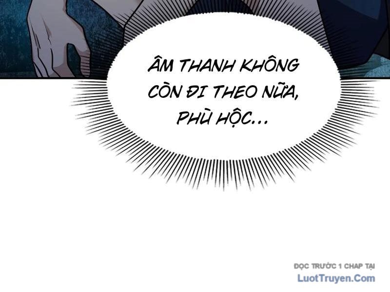 Chapter 15