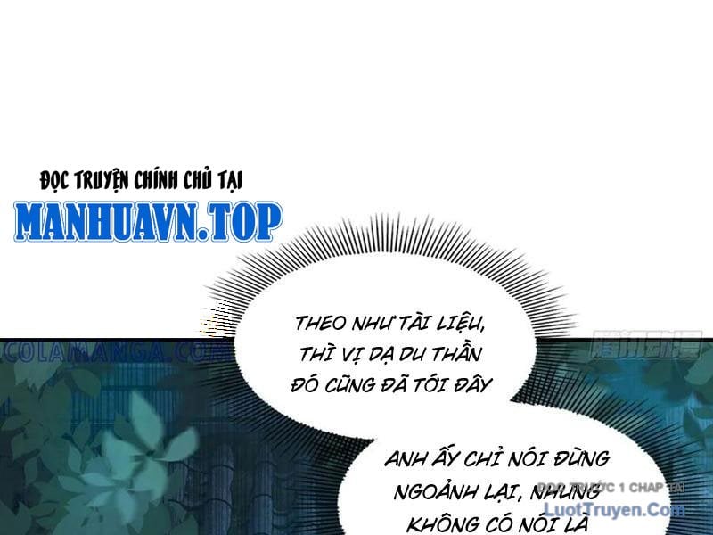 Chapter 15