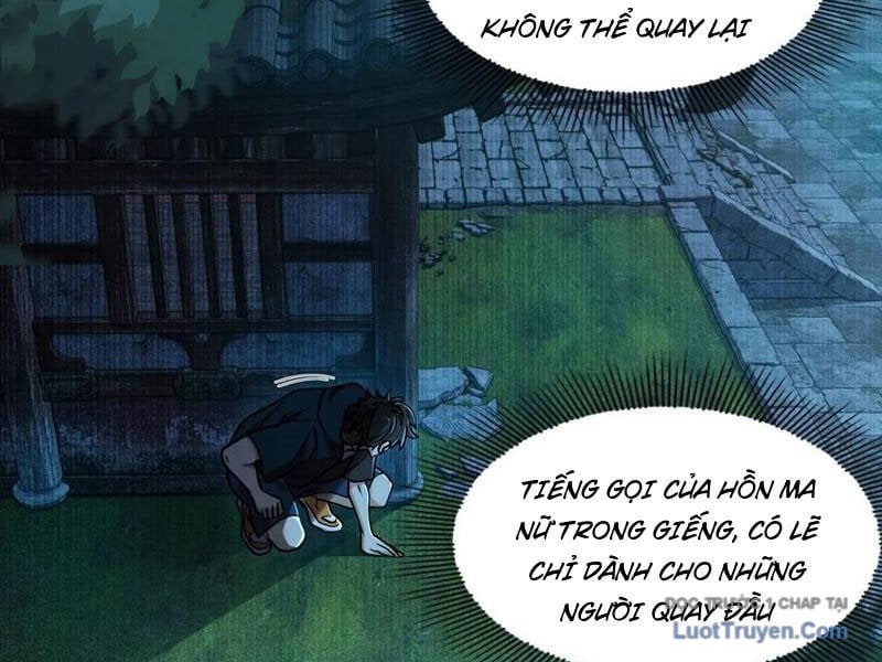 Chapter 15
