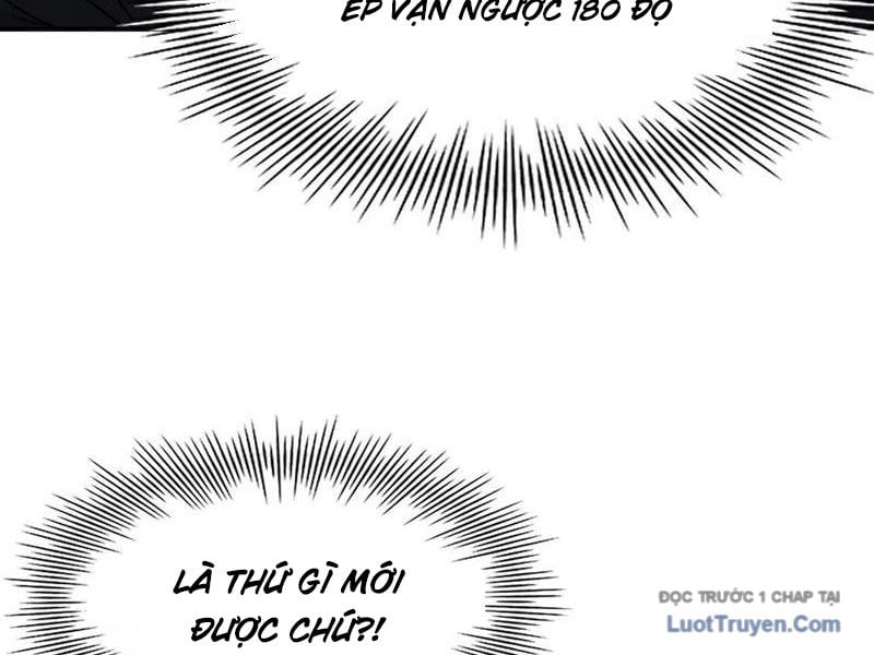 Chapter 15
