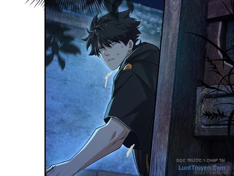 Chapter 15
