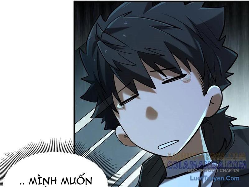 Chapter 15