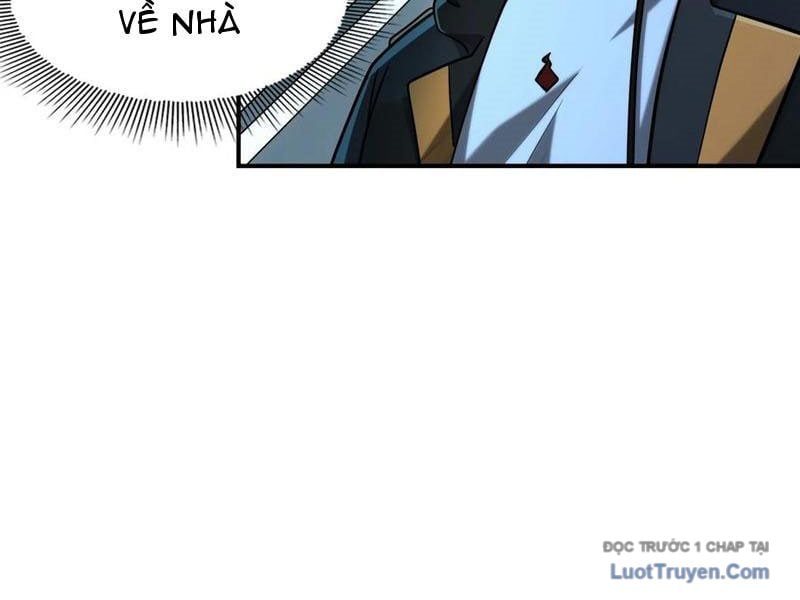 Chapter 15