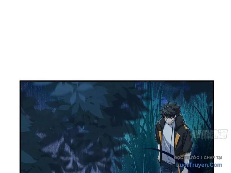 Chapter 15
