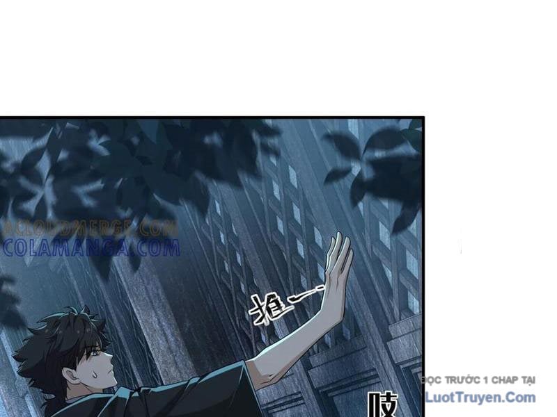 Chapter 15