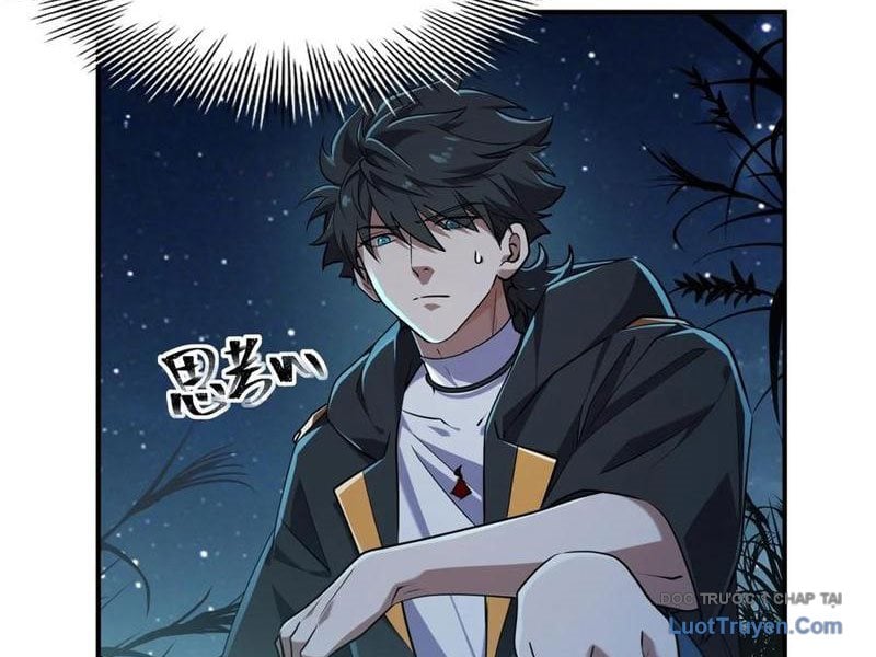 Chapter 15