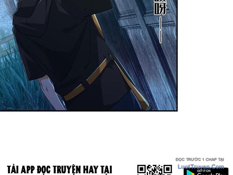 Chapter 15