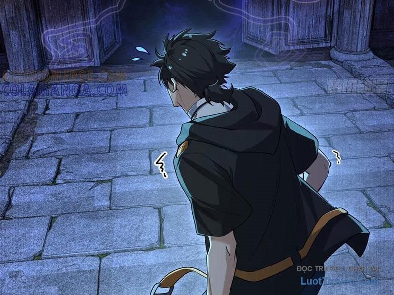 Chapter 15