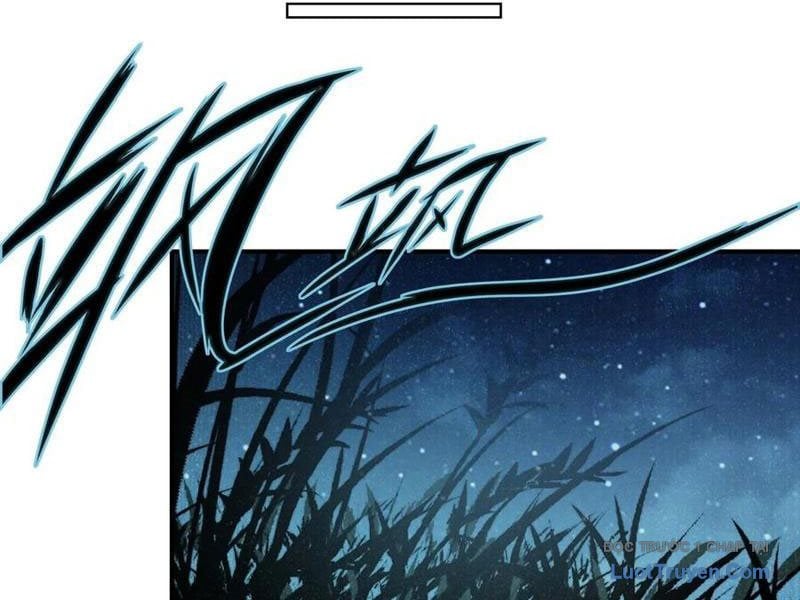 Chapter 15