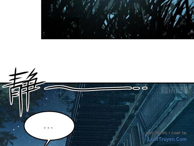Chapter 15