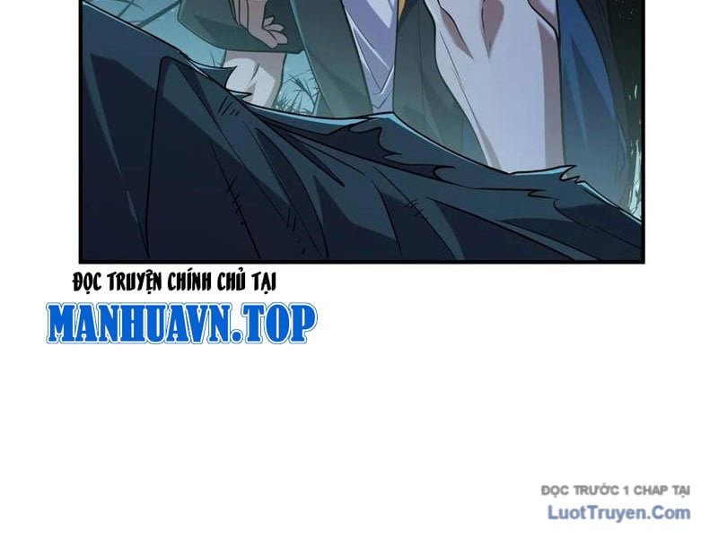 Chapter 15