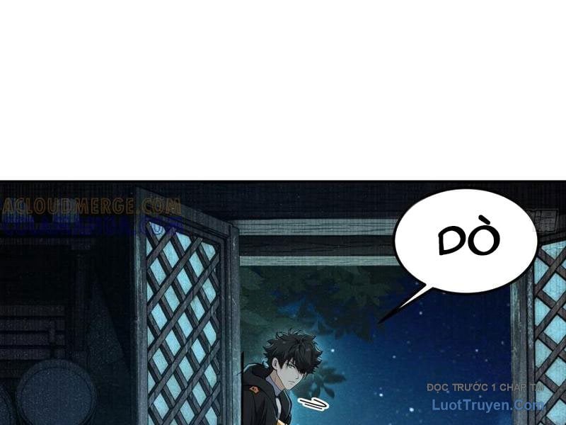 Chapter 15