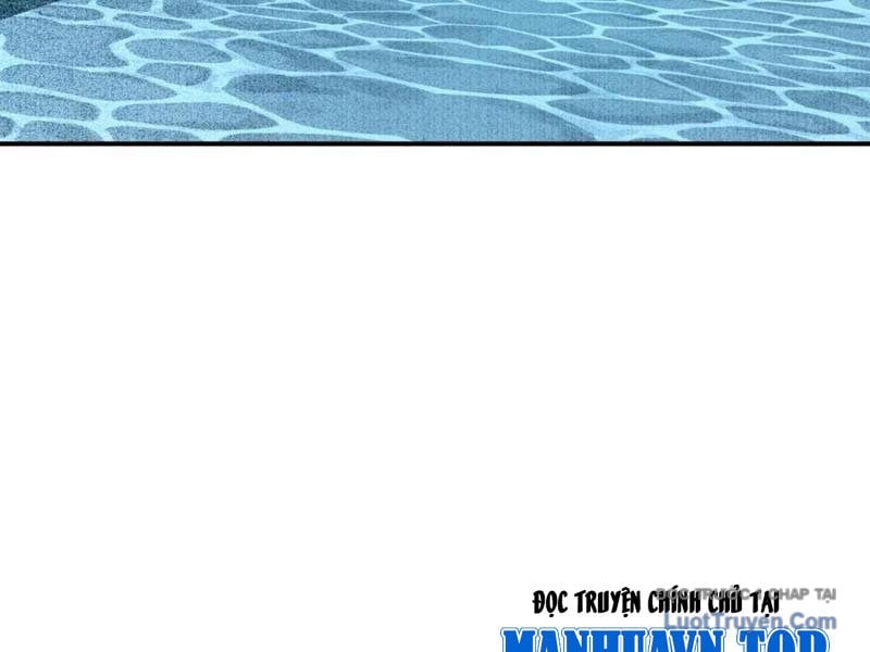 Chapter 15