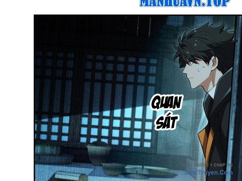 Chapter 15