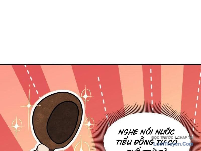 Chapter 15