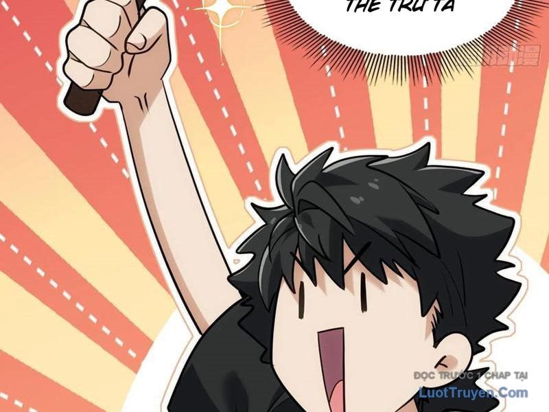 Chapter 15