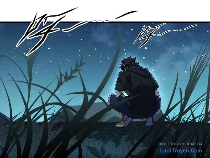 Chapter 15