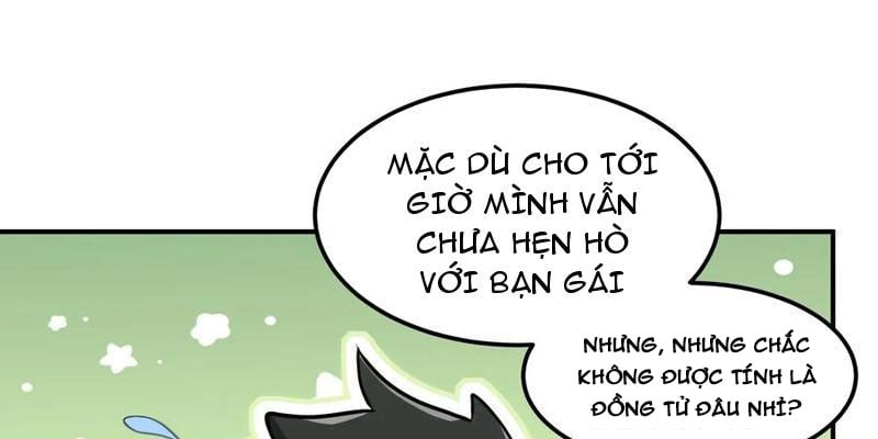 Chapter 15
