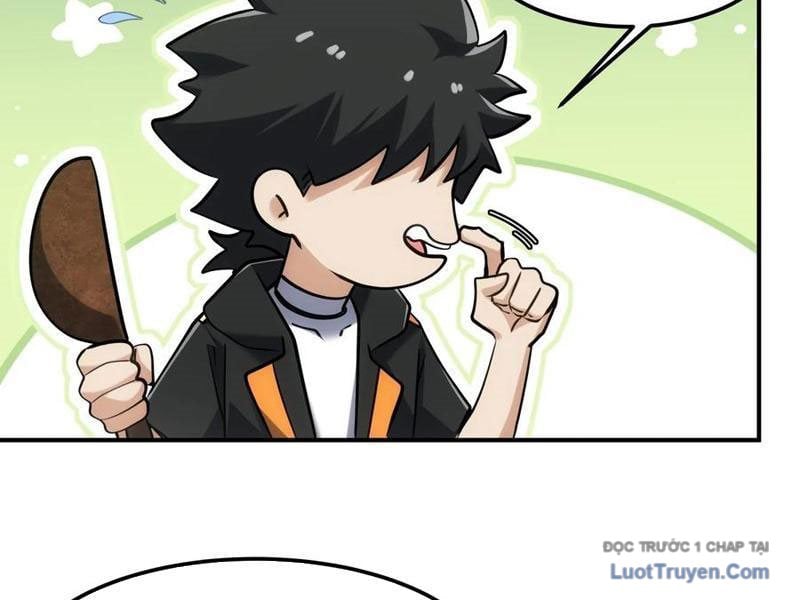 Chapter 15