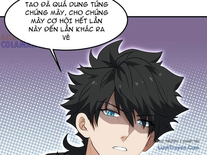 Chapter 15