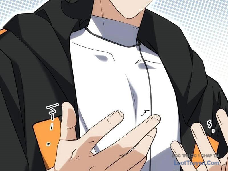 Chapter 15