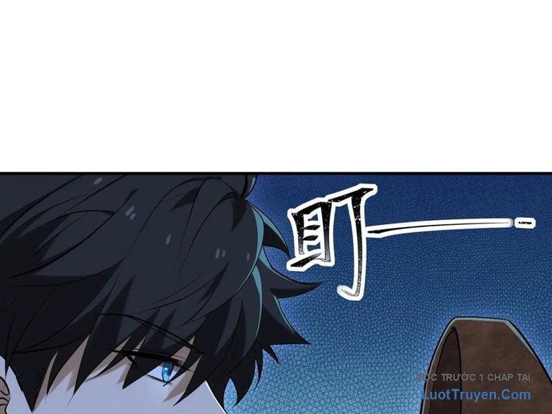 Chapter 15