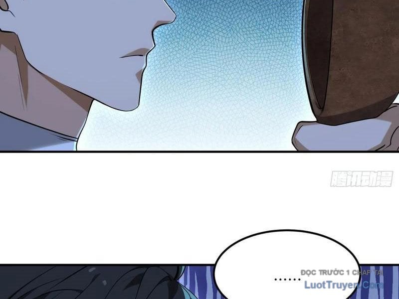 Chapter 15