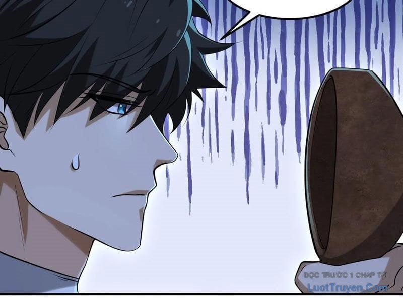 Chapter 15