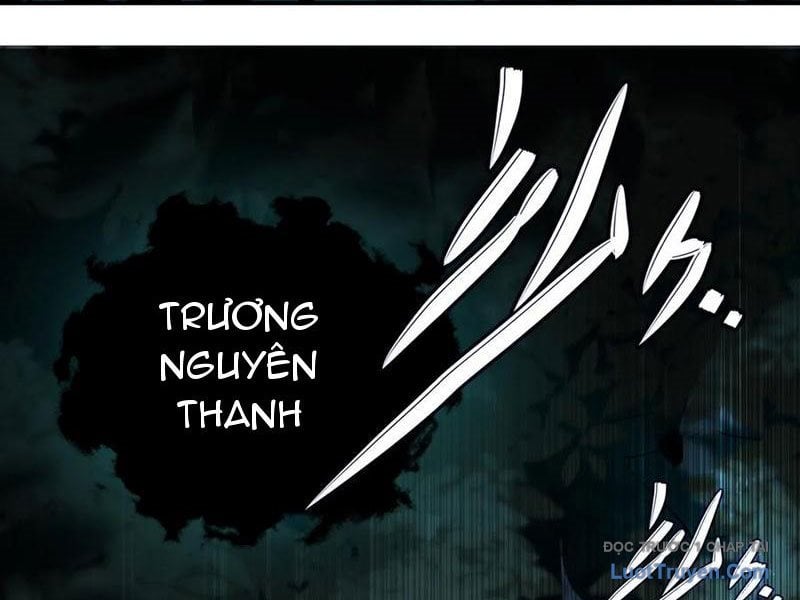 Chapter 15