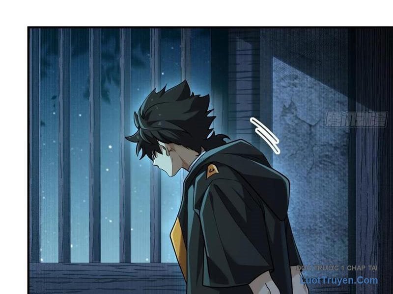 Chapter 15