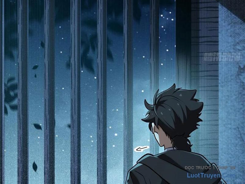 Chapter 15